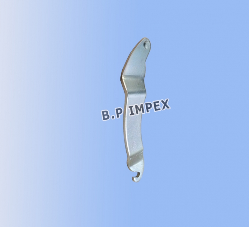 Hand Brake Lever RH,265442300116